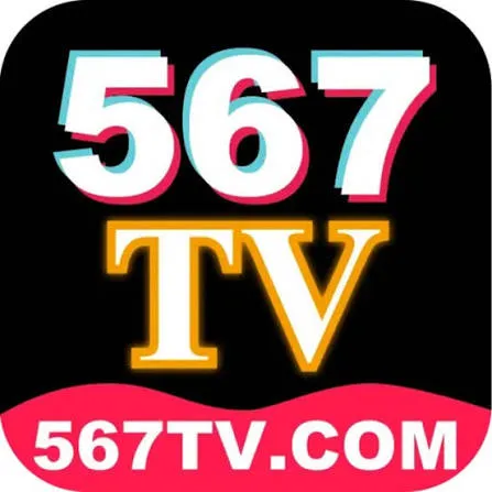 567tv APK Sports