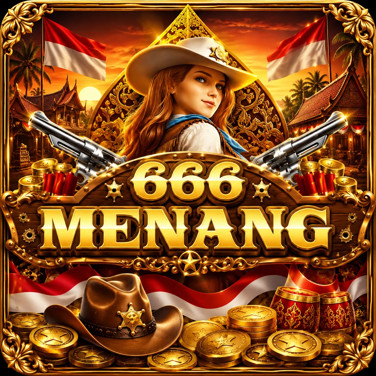 666menang APK TPS