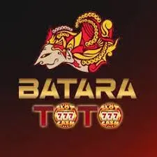 bataratoto APK Racing
