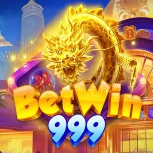 BETWIN999 - Aplikasi Sportsbook Terbaik untuk Pecinta Olahraga