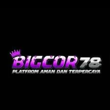 BIGCOR78 - Aplikasi Utility Terpercaya untuk Pengguna Indonesia