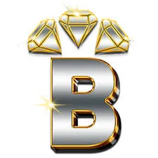 bos898 APK Puzzle