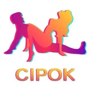 cipok APK QiuQiu