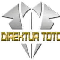 DIREKTURTOTO - Permainan Tembak Ikan Seru dan Mengasyikkan