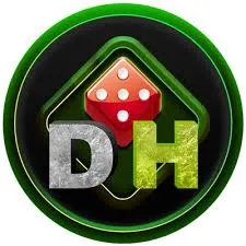 dorahoki APK Tower Defense