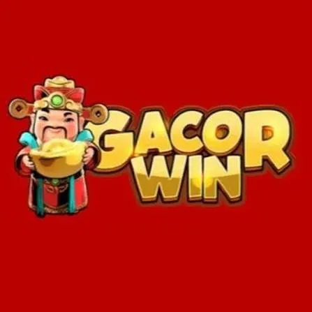 GACORWIN - Game Seru Match-3 untuk Segala Usia