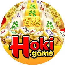 HOKIGAME - Game MOBA Seru dan Menantang