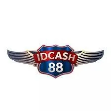 IDCASH88 - Permainan Tycoon yang Menarik dan Menguntungkan