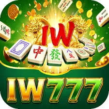 iw777 APK Bingo