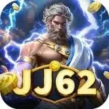 jj62 APK Live Casino