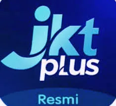 JKTPLUS - Game Gaple Seru dan Menyenangkan