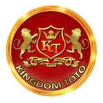 KINGDOMTOTO - Perang yang Menggugah Adrenalin di Dunia FPS