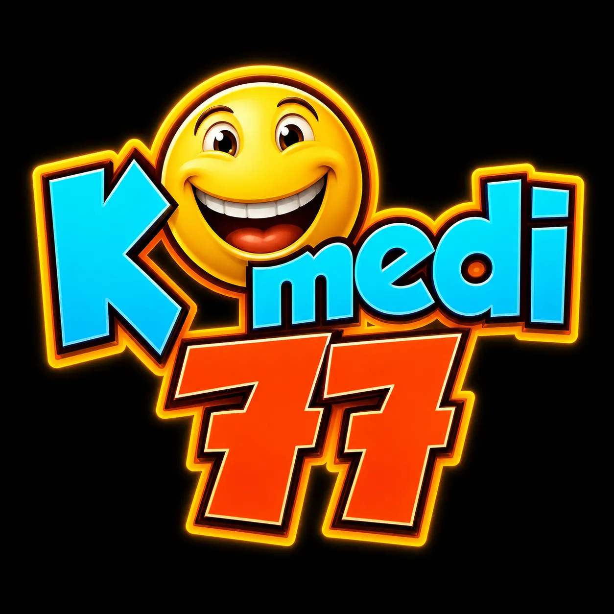 komedi77 APK Arcade