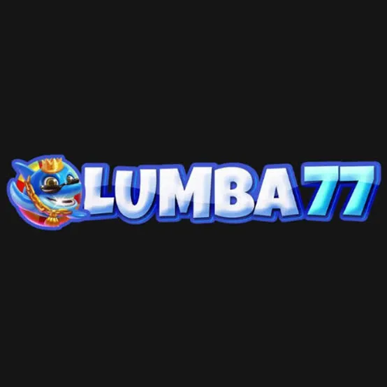 LUMBA77 - Game Tembak Ikan Terbaik untuk Penggemar Keseruan