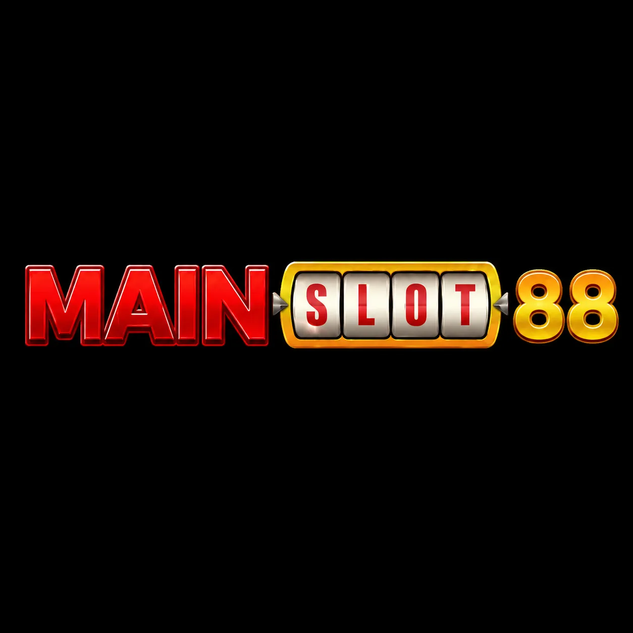 mainslot88 APK Tower Defense