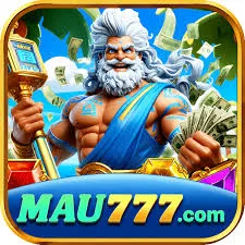 mau777 APK Horror
