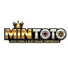 MINTOTO - Permainan Slot Seru dan Menguntungkan