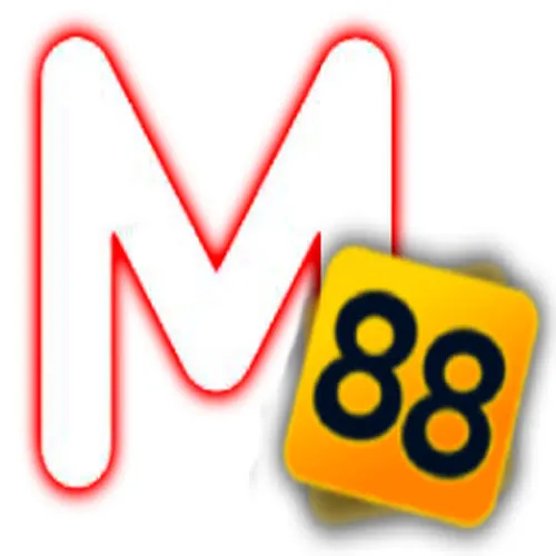 mixue88 APK Casual