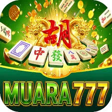 MUARA777 - Balapan Motor Penuh Aksi