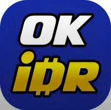 OKIDR - Simulasi Kehidupan yang Menyenangkan