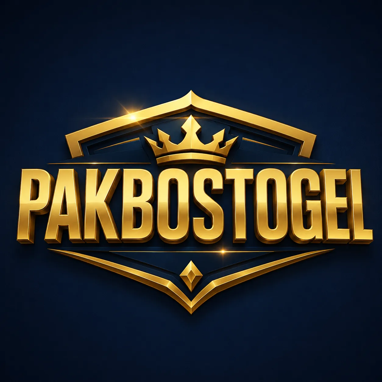 pakbostogel APK Puzzle