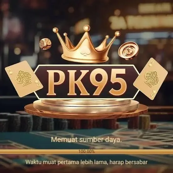 pk95 APK Horror