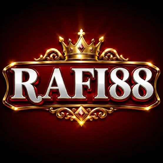 RAFI88 - Pertahanan Menara yang Menantang