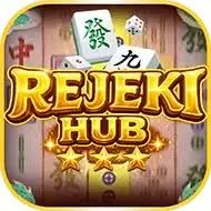 rejekihub APK Live Casino