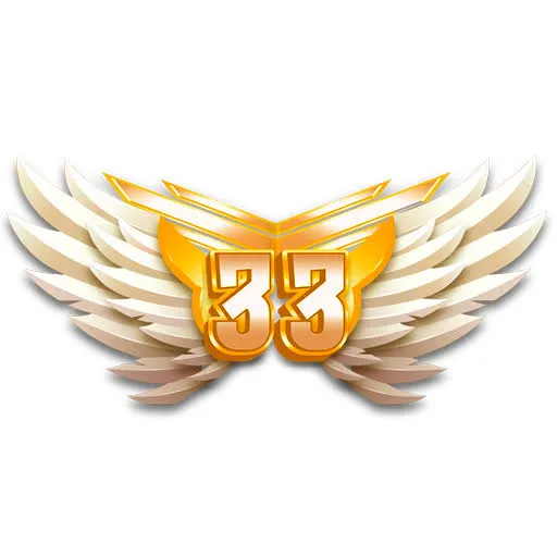 sayap33 APK QiuQiu