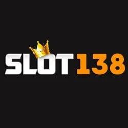 SLOT138 - Permainan Slot Seru dengan Keseruan Tak Terbatas