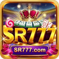 SR777 - Permainan FPS Mendebarkan