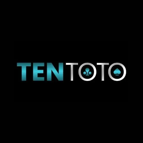 tentoto APK Domino