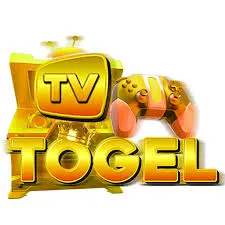 tvtogel APK Live Casino