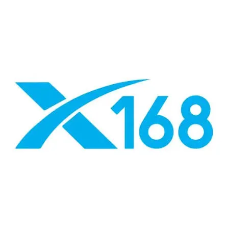 X168 - Permainan Slot Seru dan Menguntungkan
