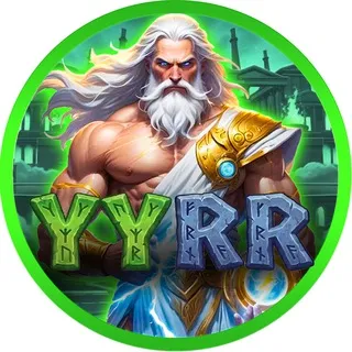 yyrr APK Domino