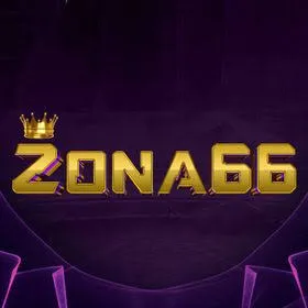 zona66 APK Strategy