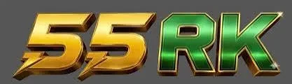 55rk