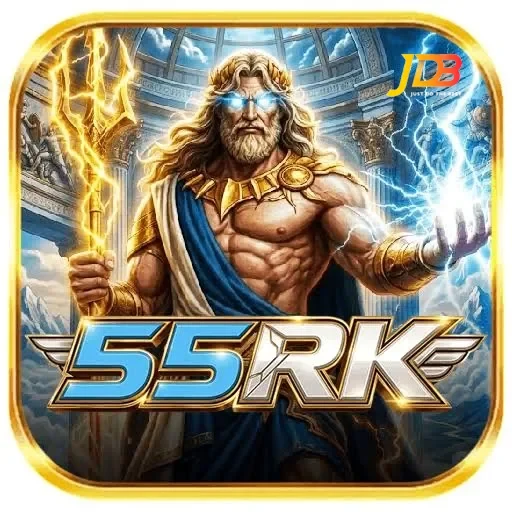 55rk